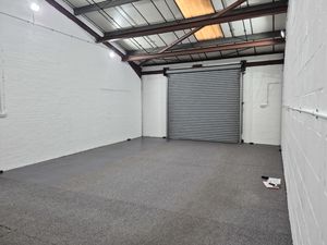 Photo 2- click for photo gallery